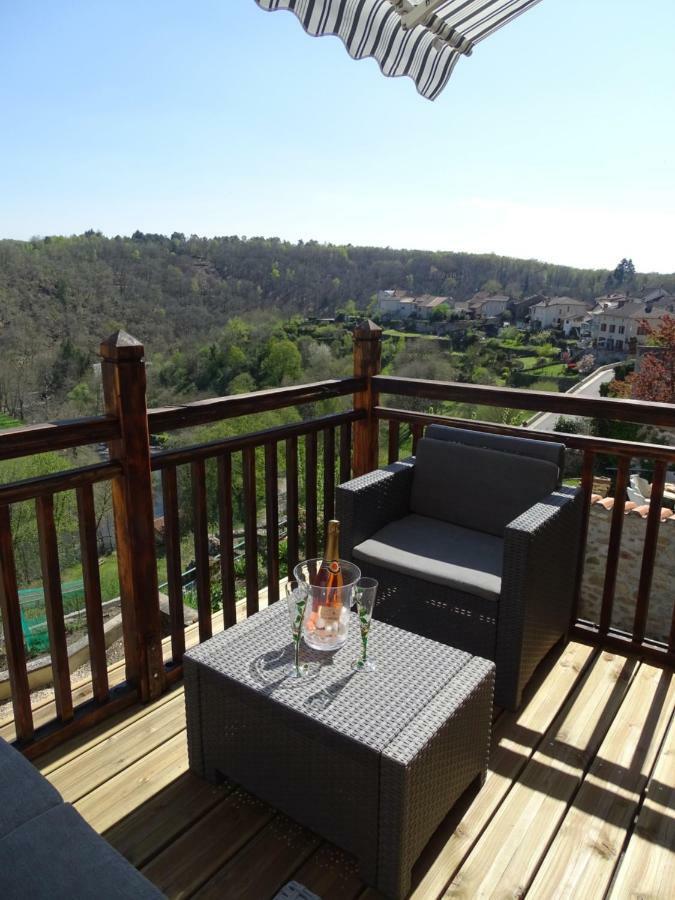 La Marguerite Sur Gartempe Holiday home Chateauponsac